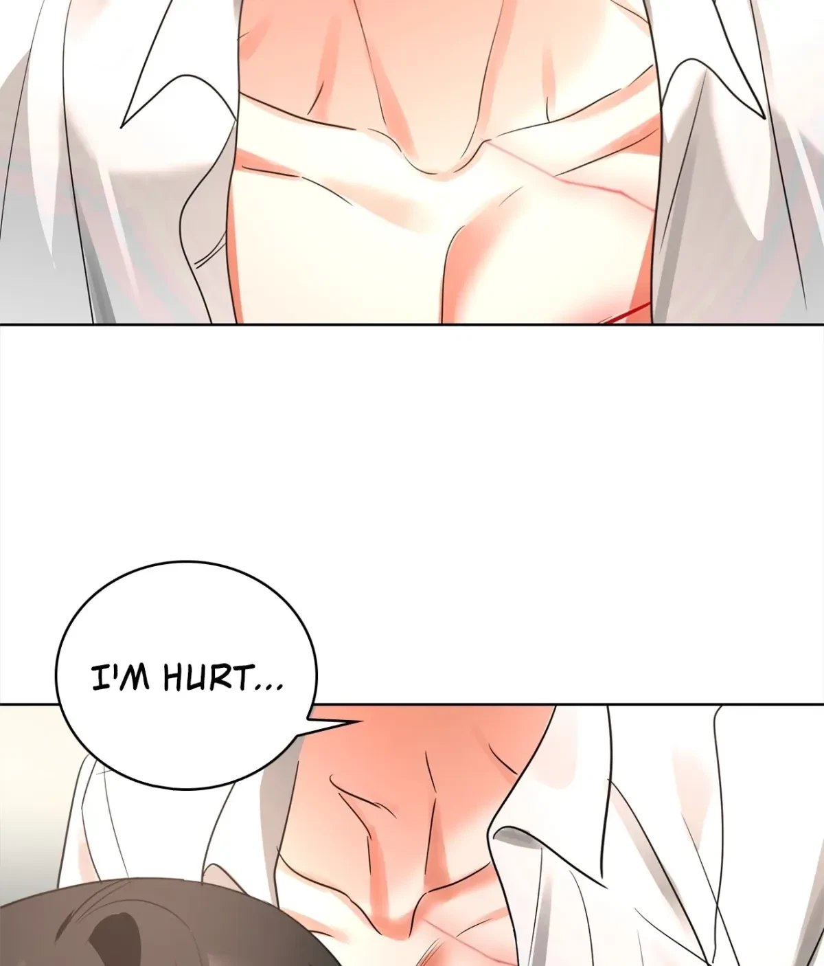 Chapter 3, page 37