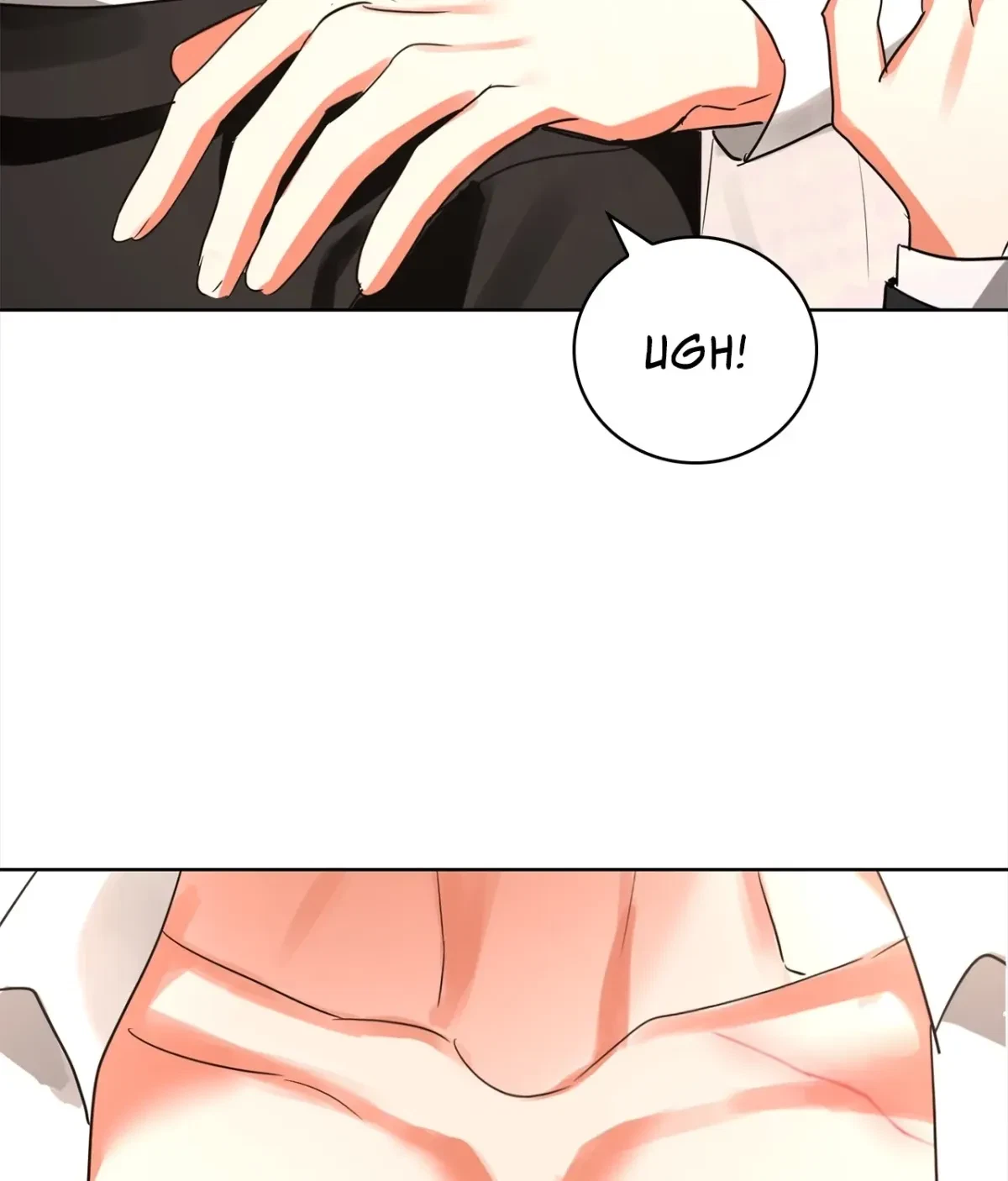 Chapter 3, page 39