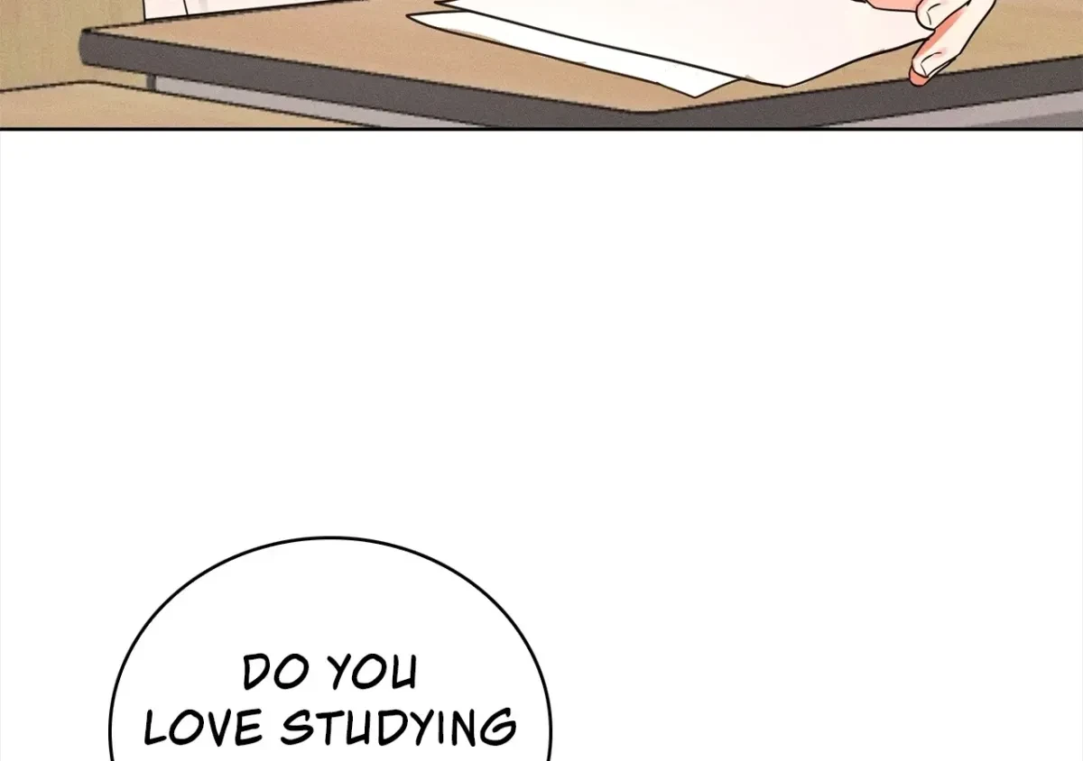 Chapter 3, page 4