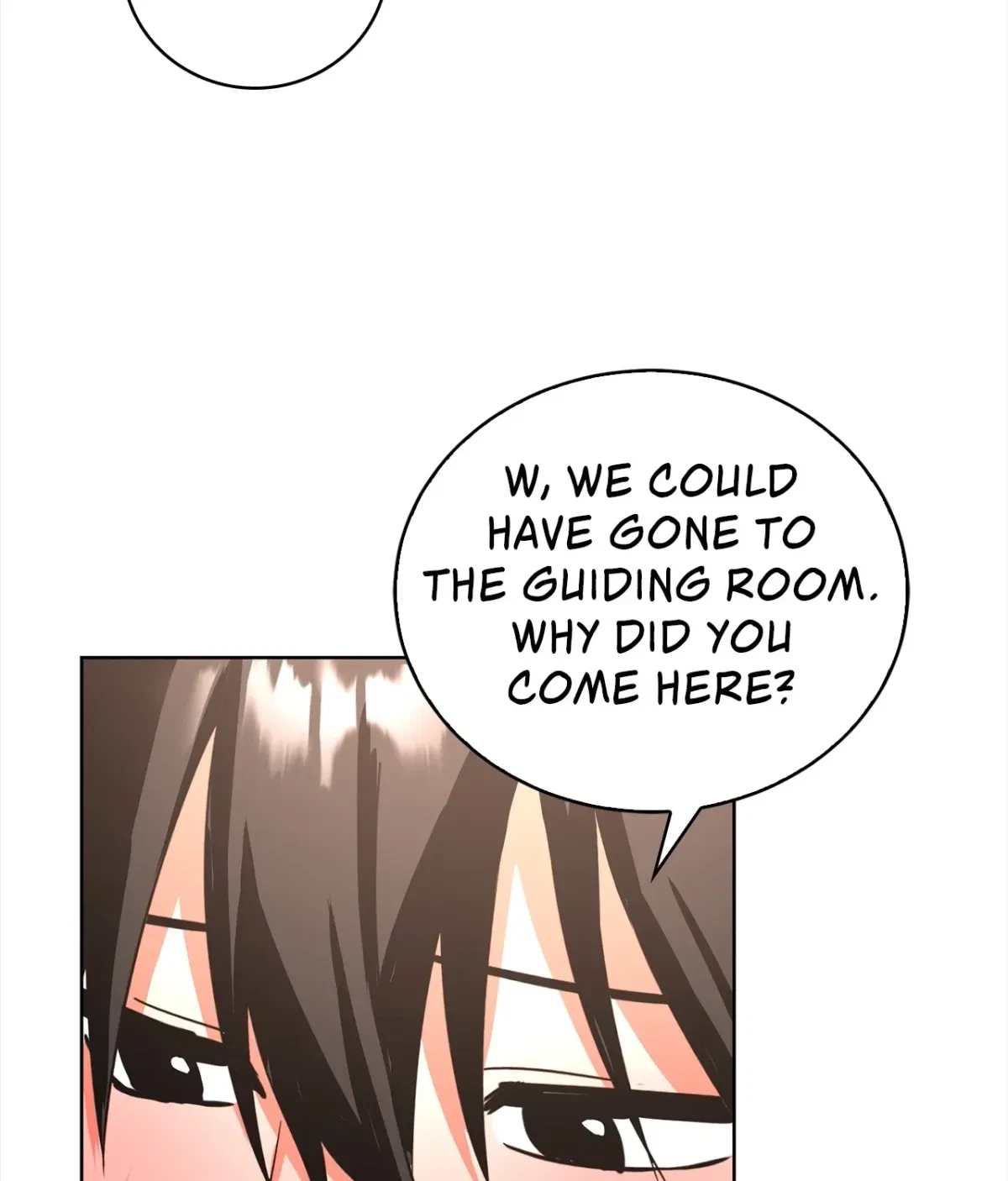 Chapter 3, page 41