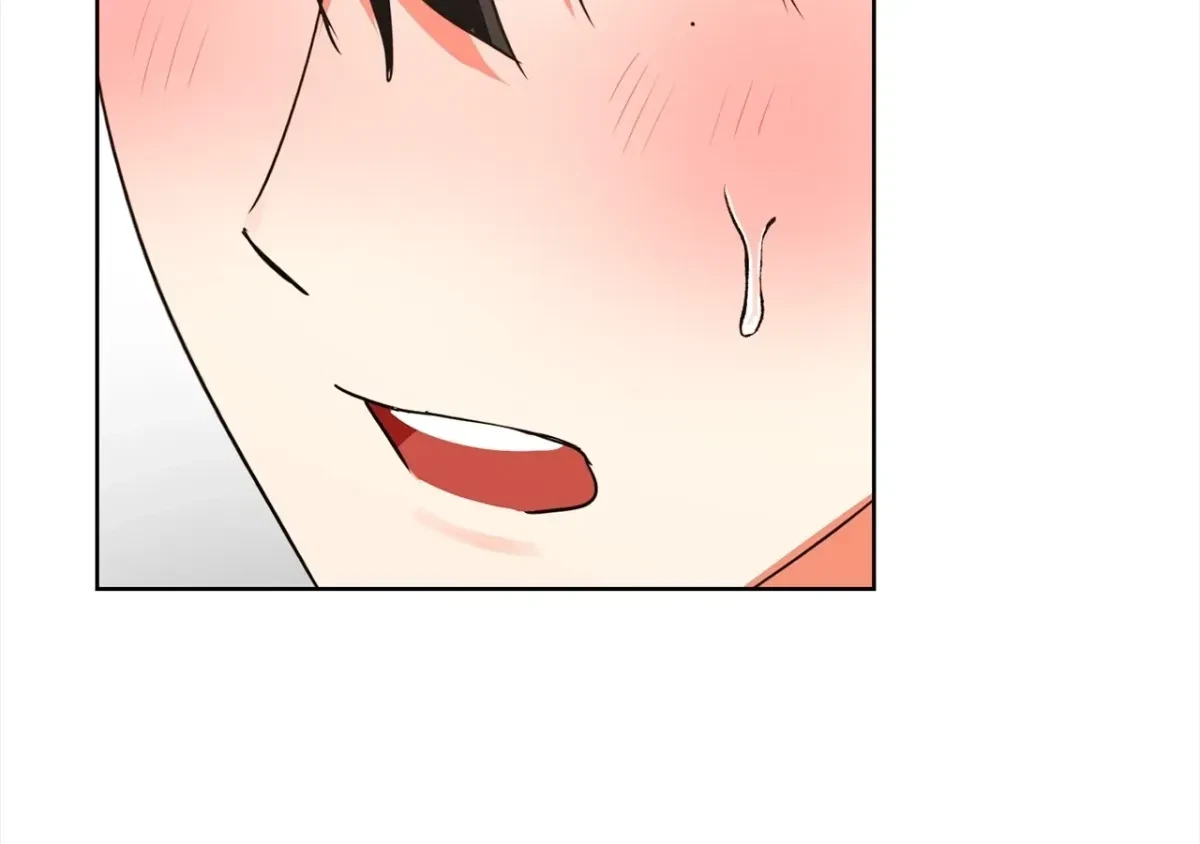 Chapter 3, page 42