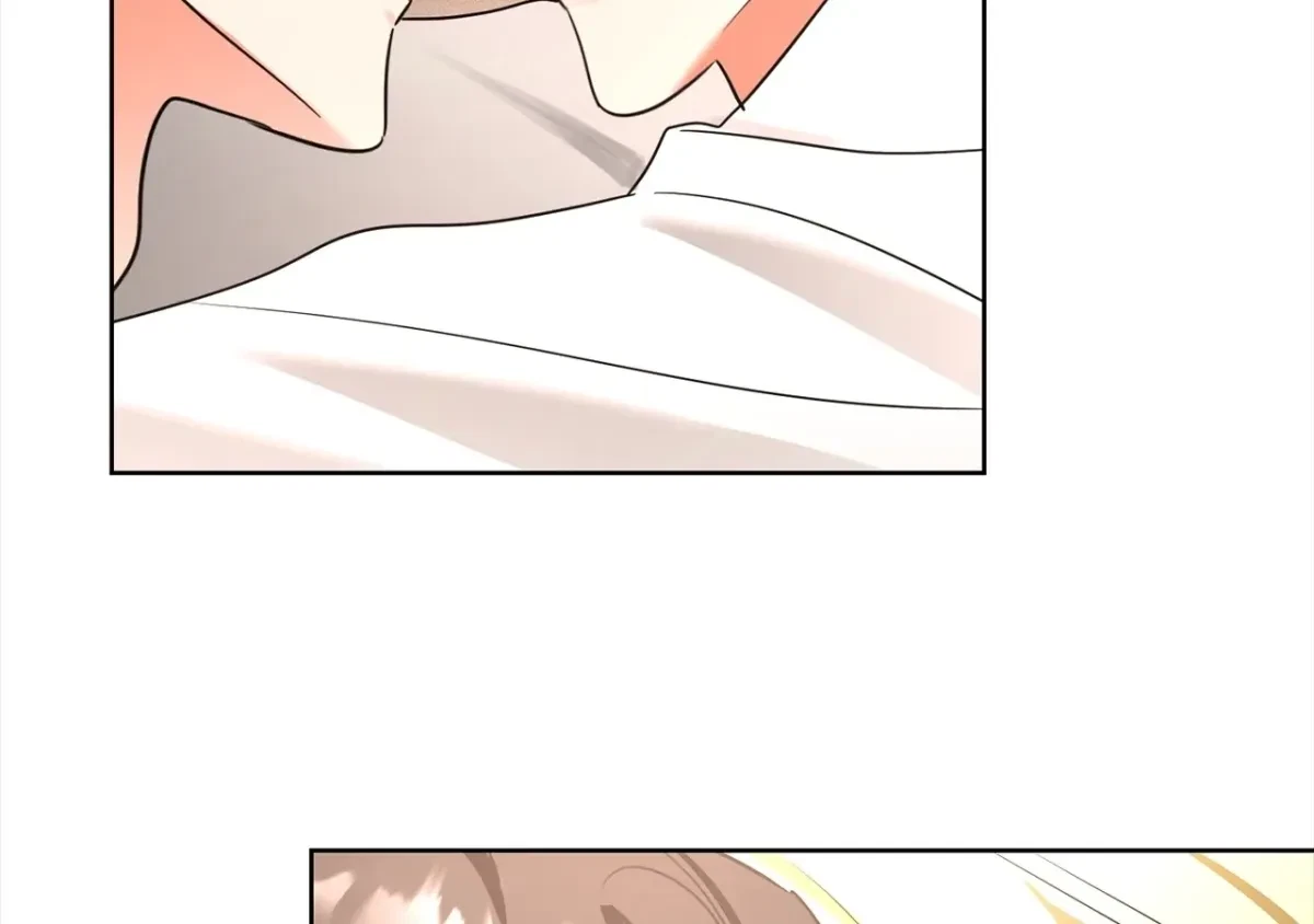 Chapter 3, page 46