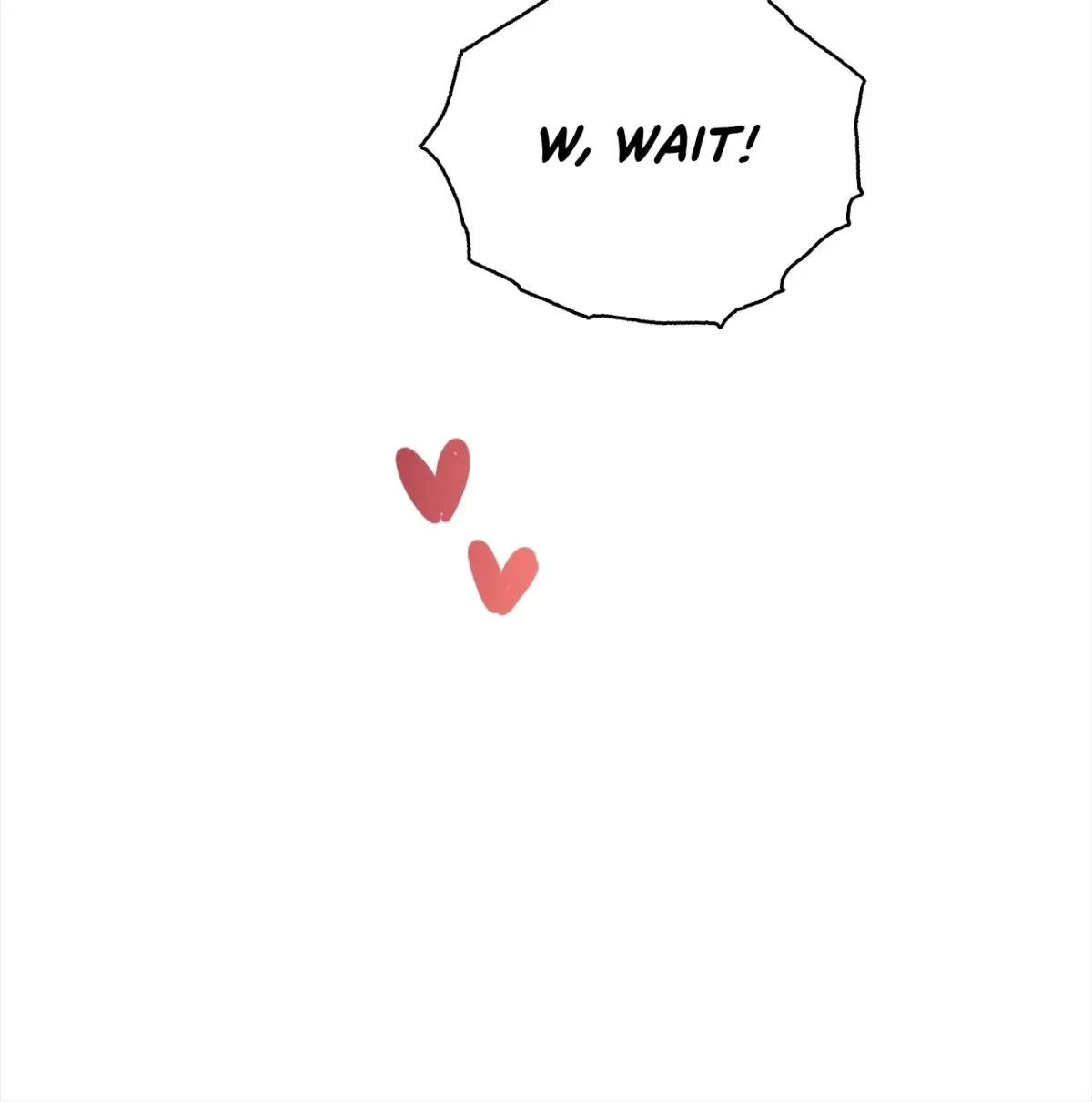 Chapter 3, page 49