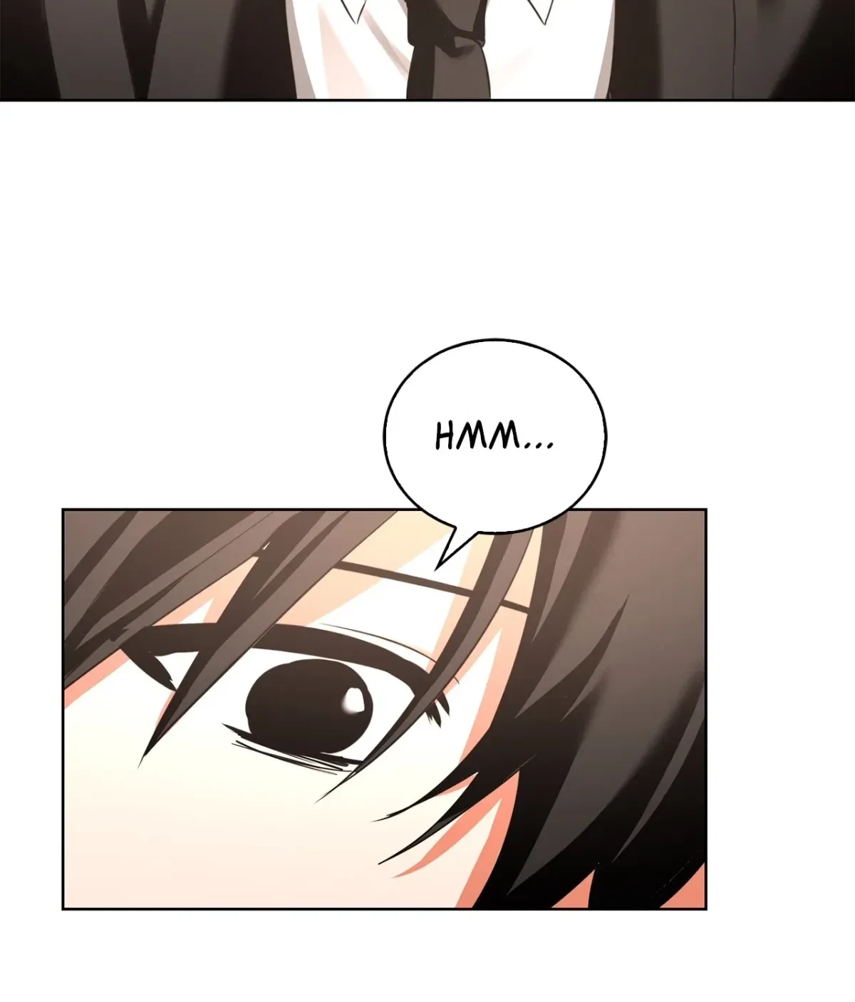 Chapter 3, page 52