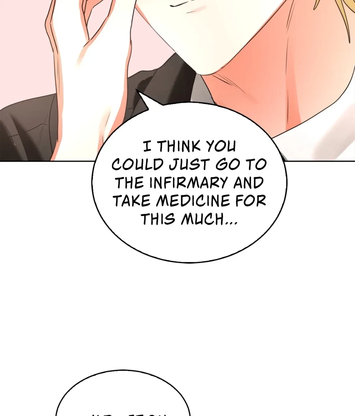 Chapter 3, page 54
