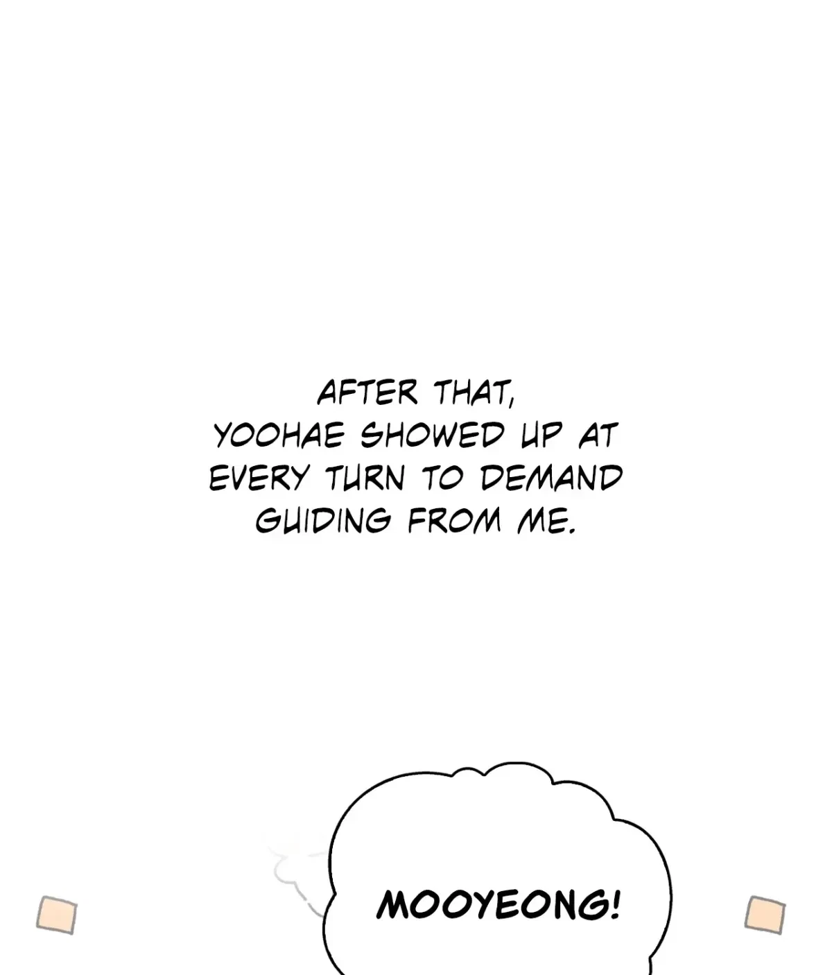 Chapter 3, page 58