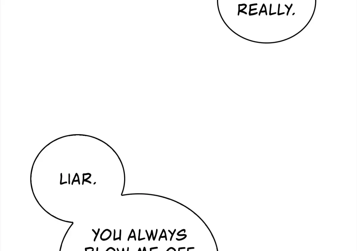 Chapter 3, page 6