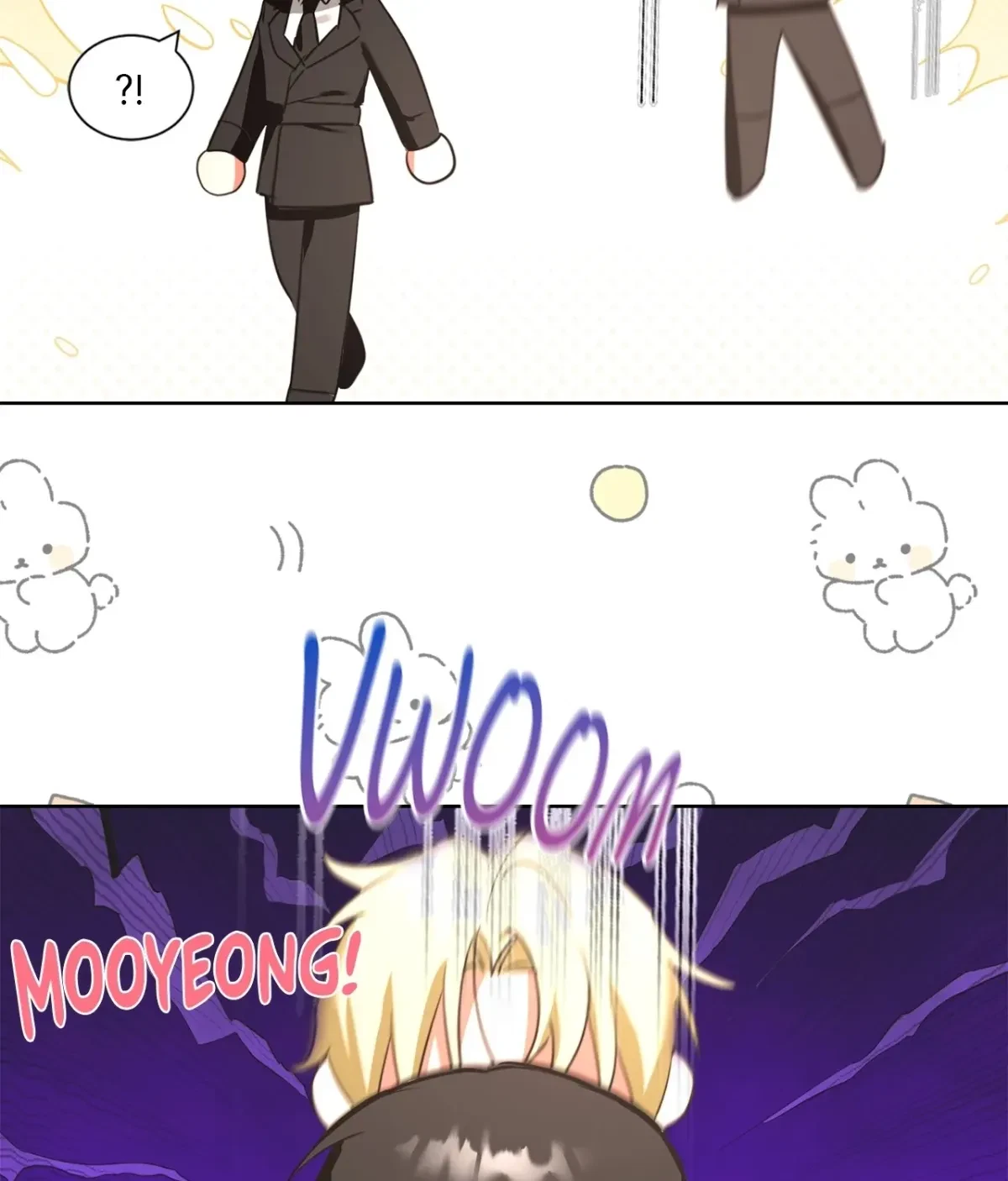 Chapter 3, page 60