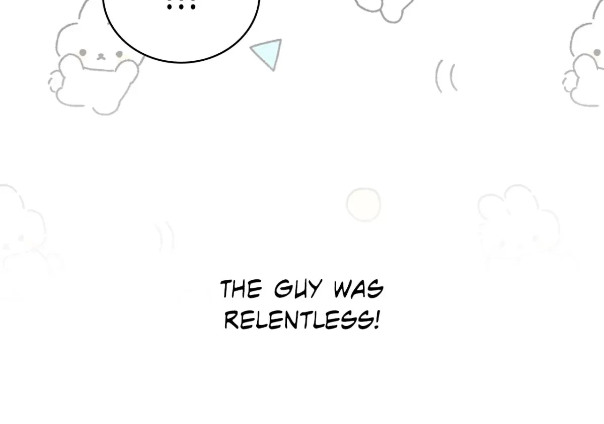 Chapter 3, page 63