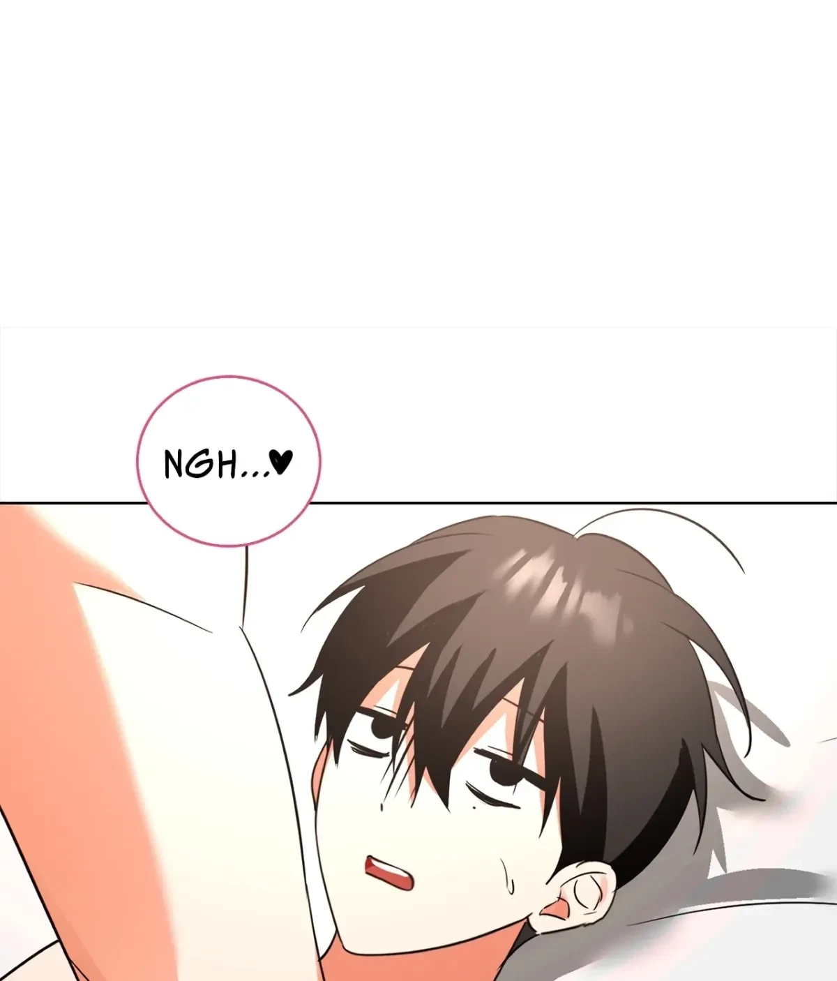 Chapter 3, page 65