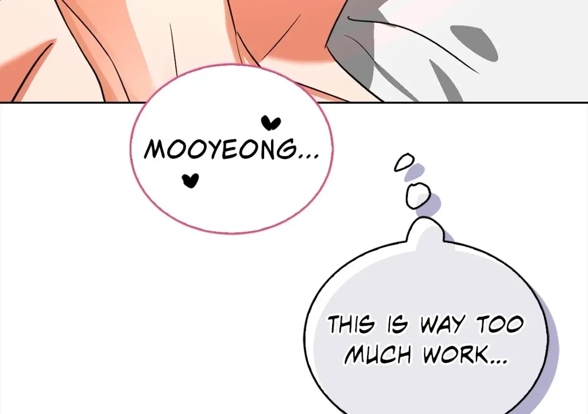 Chapter 3, page 66