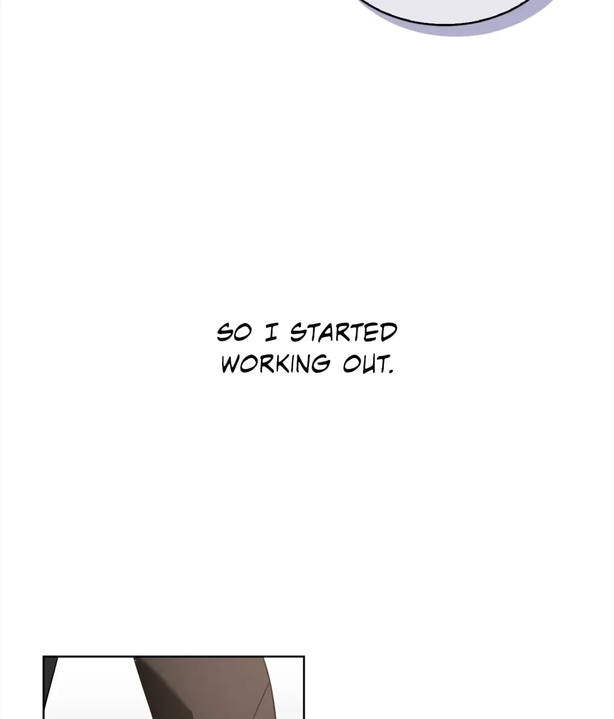 Chapter 3, page 67
