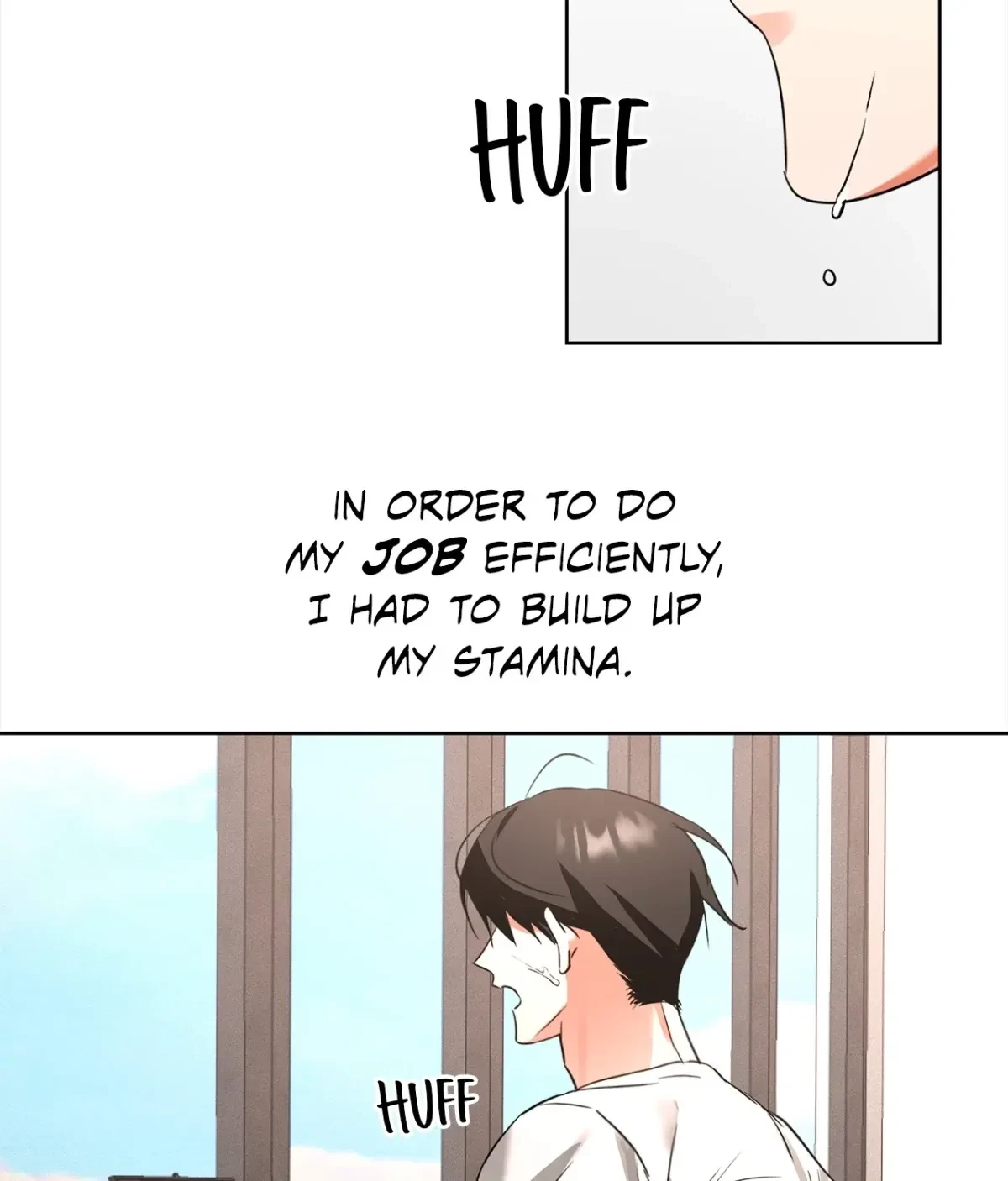 Chapter 3, page 69