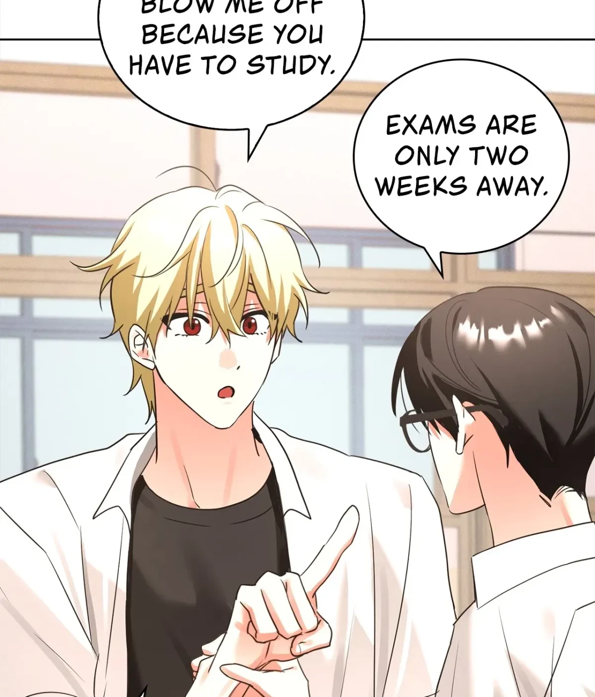 Chapter 3, page 7