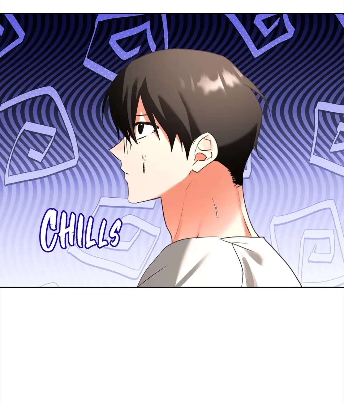 Chapter 3, page 71