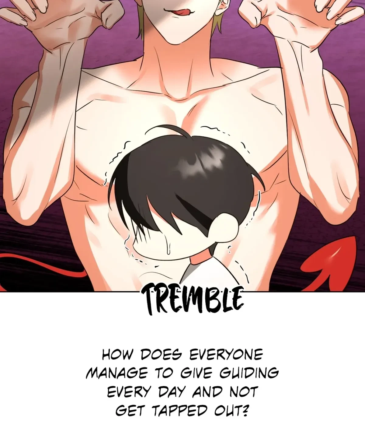 Chapter 3, page 73