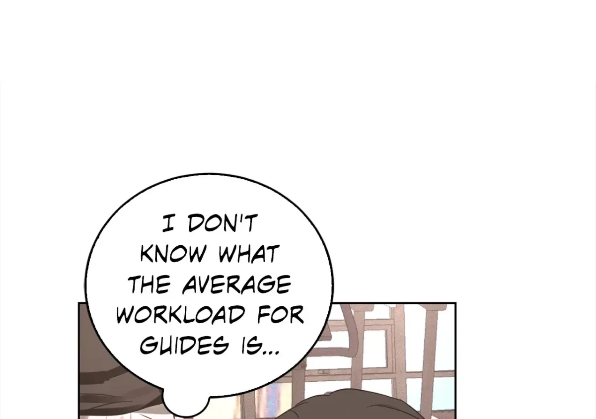 Chapter 3, page 74