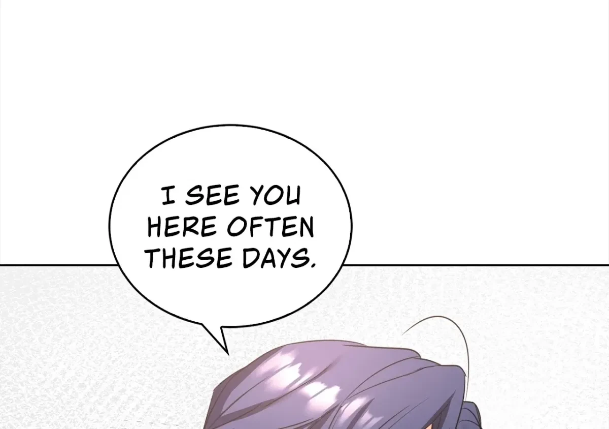Chapter 3, page 78