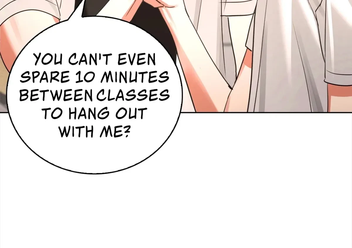 Chapter 3, page 8