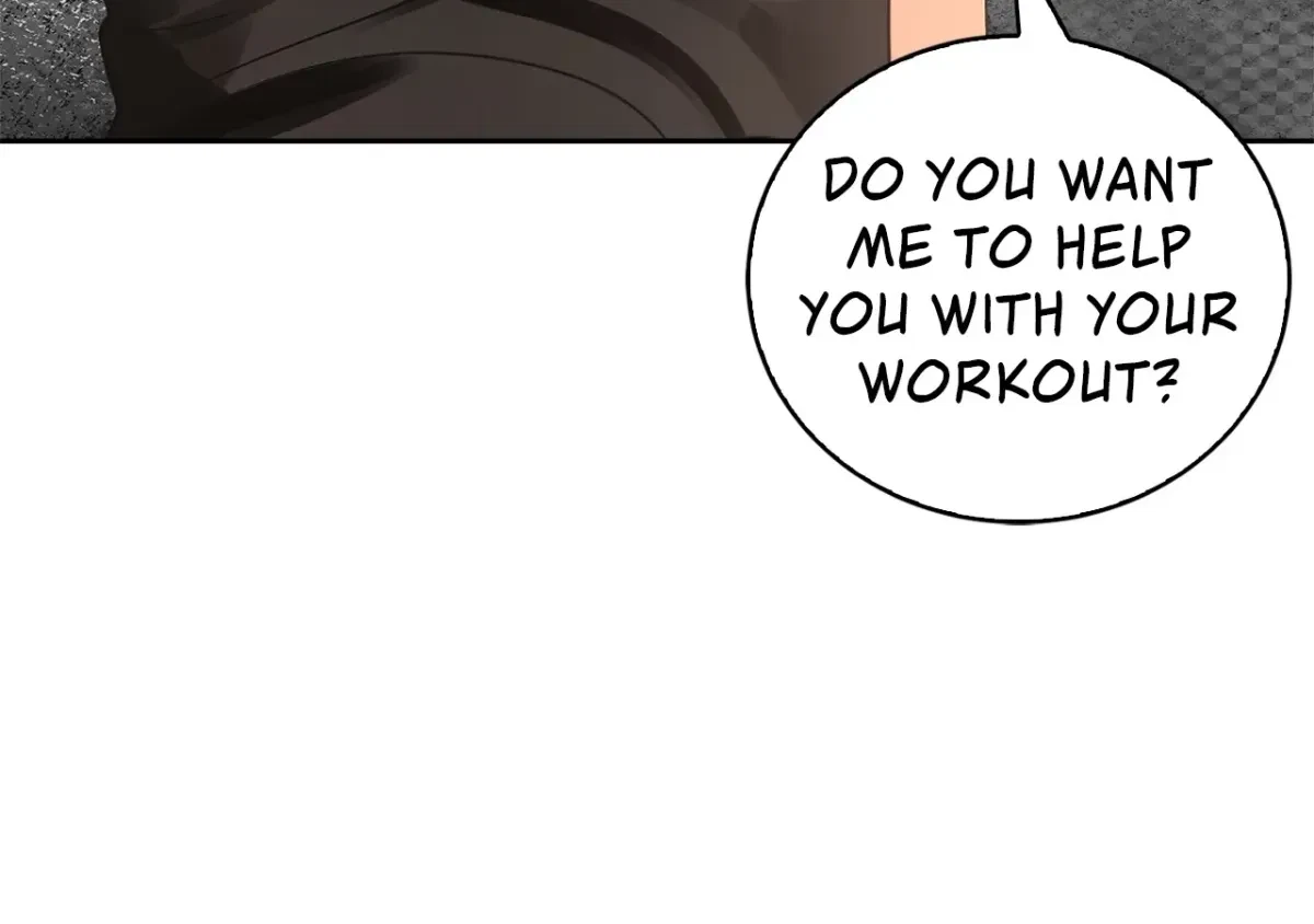 Chapter 3, page 80
