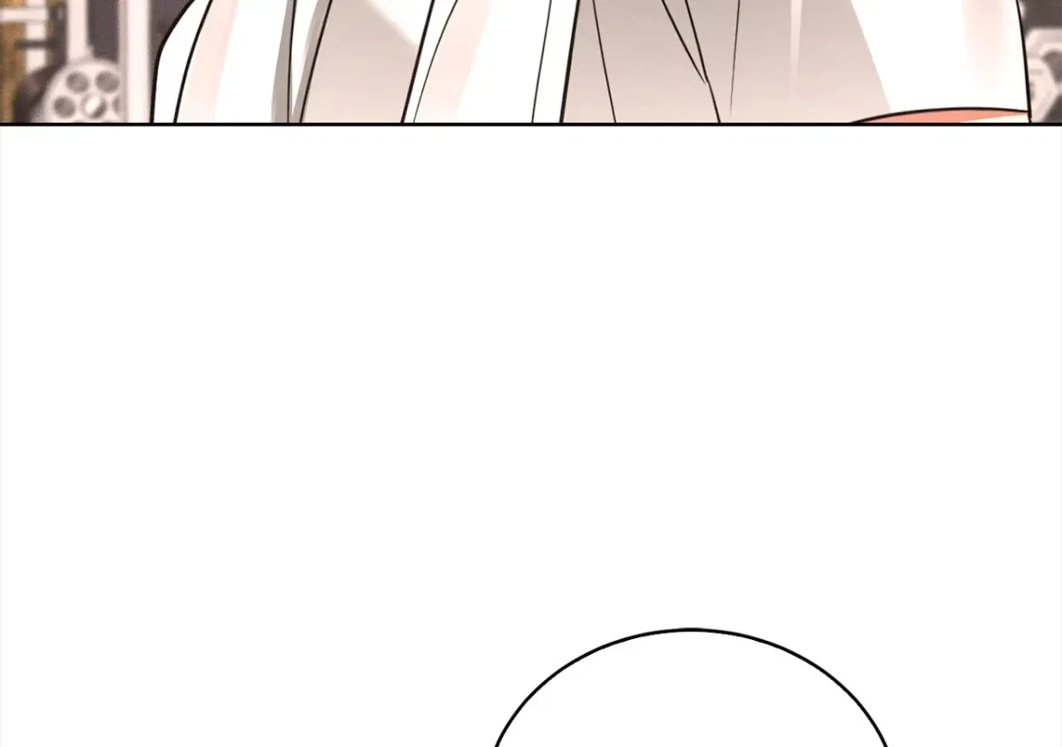 Chapter 3, page 83