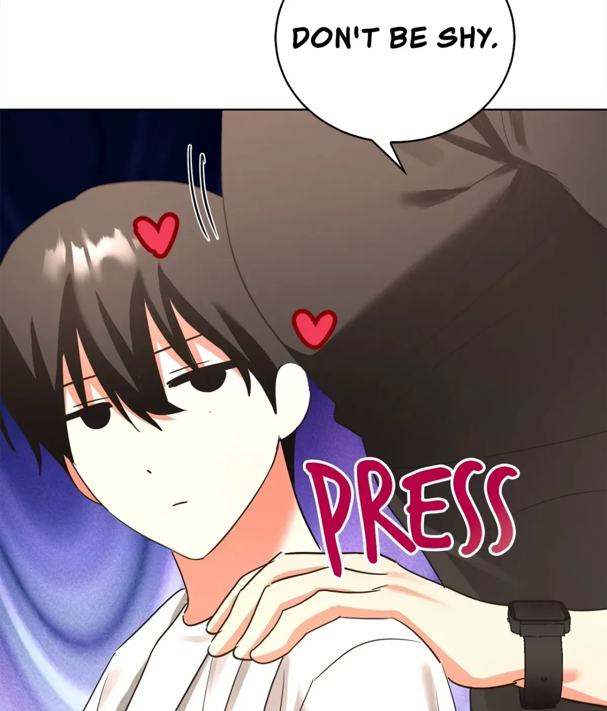 Chapter 3, page 84