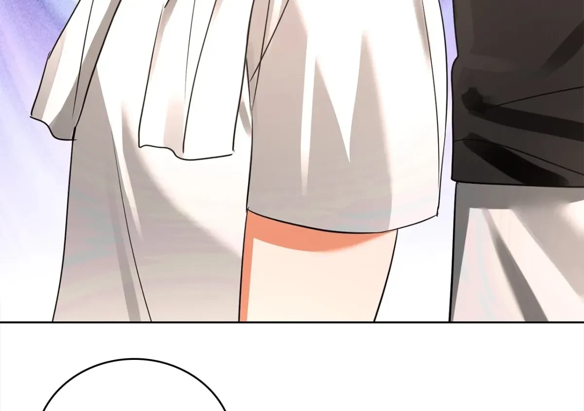 Chapter 3, page 85