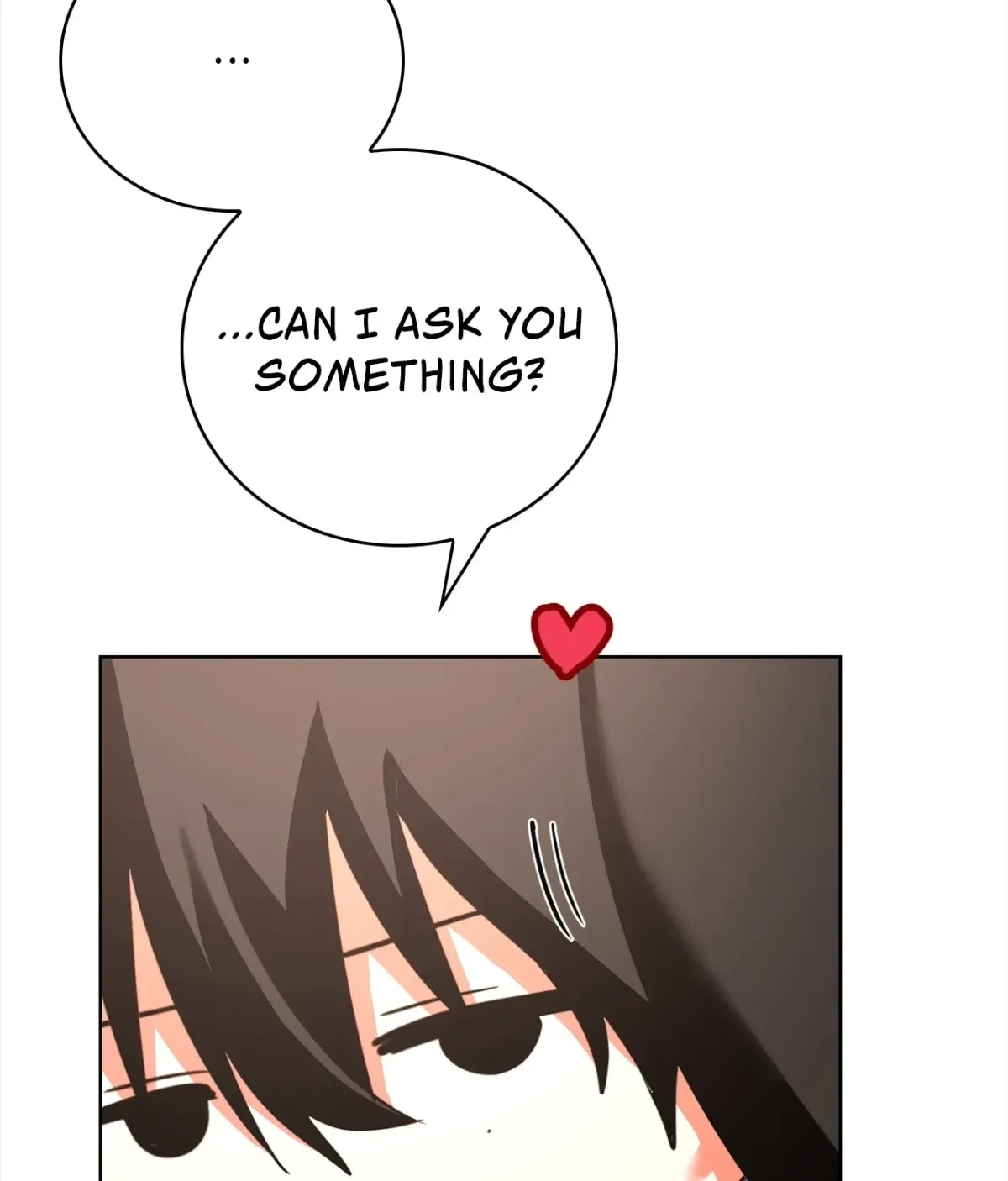 Chapter 3, page 86