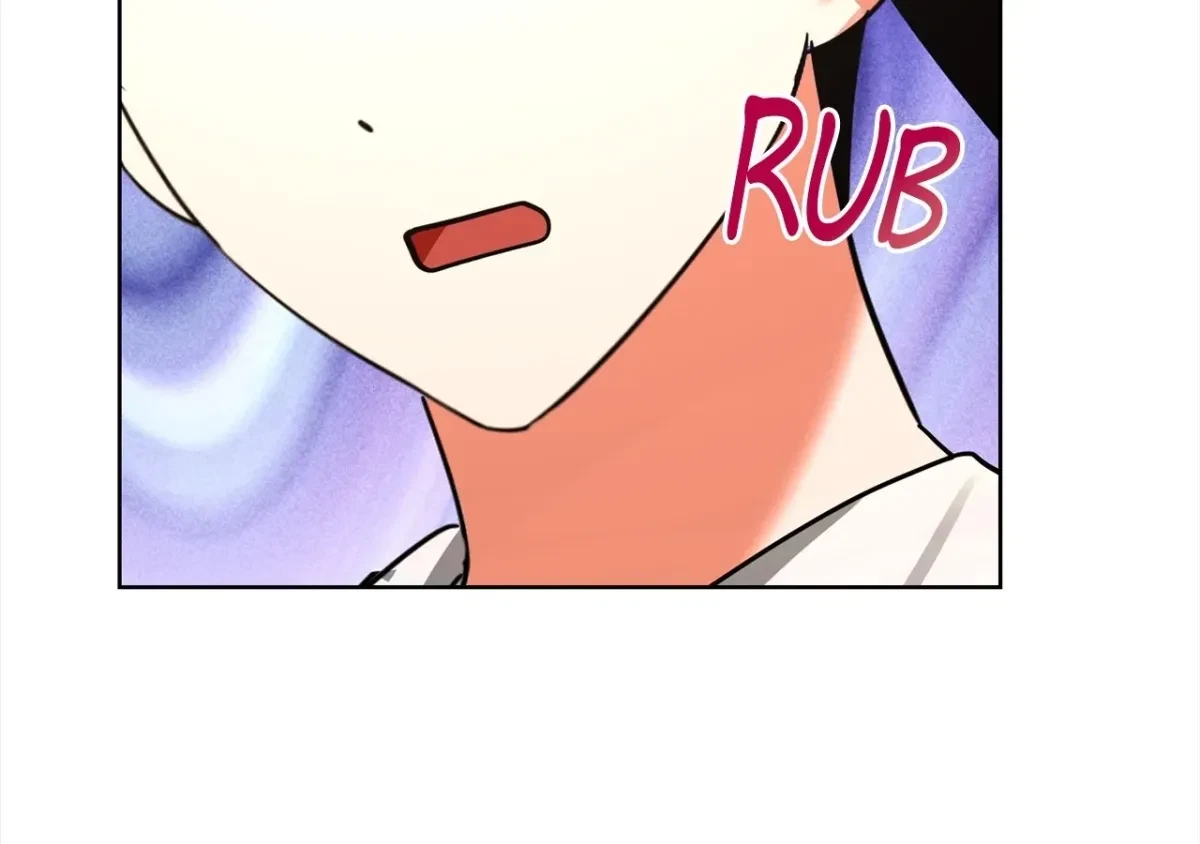 Chapter 3, page 87