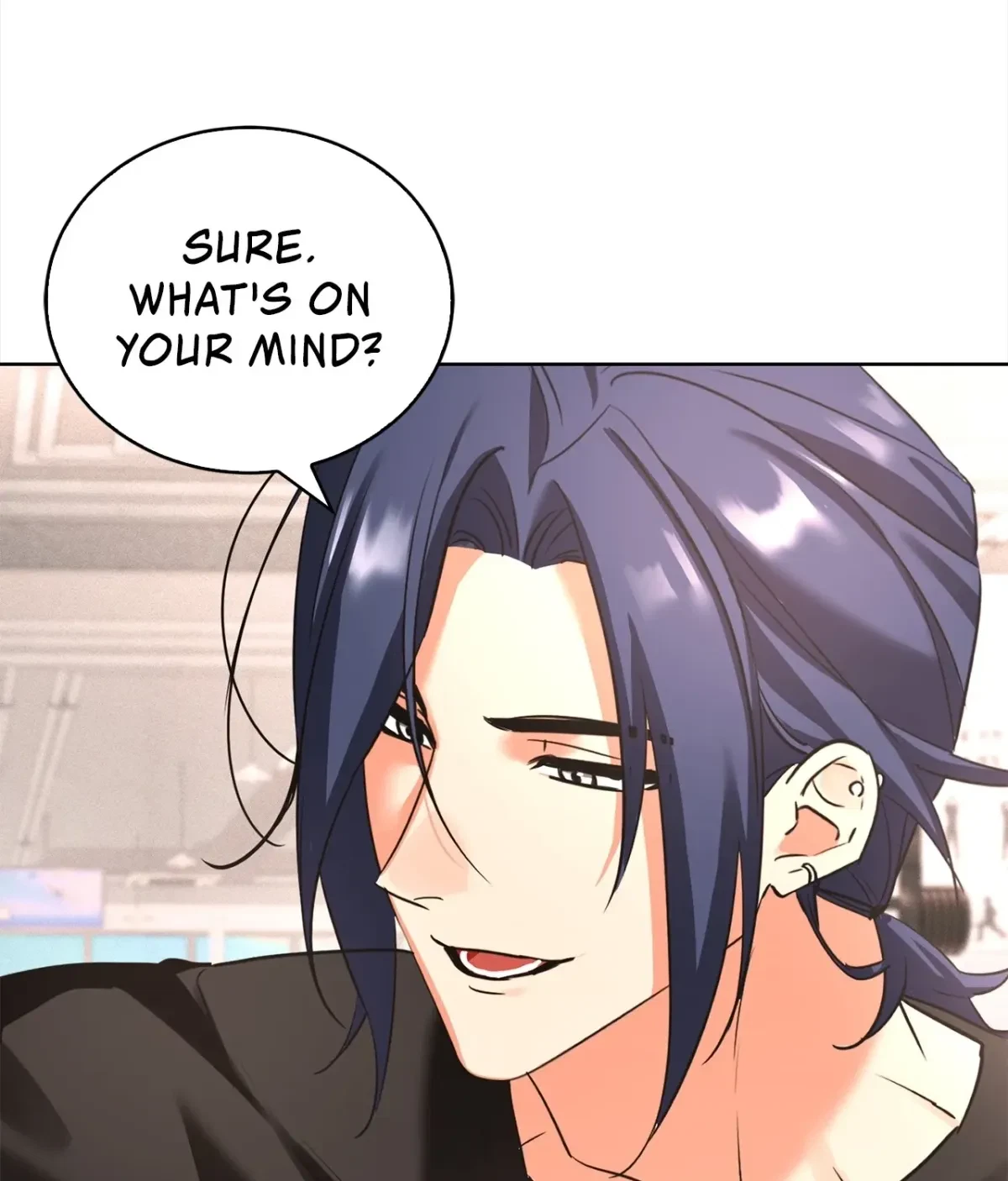 Chapter 3, page 88
