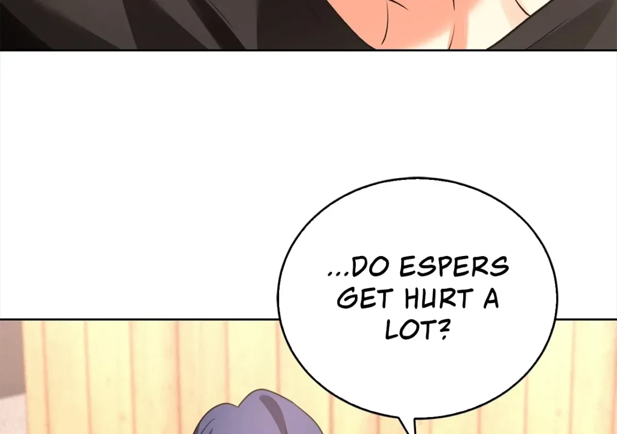 Chapter 3, page 89