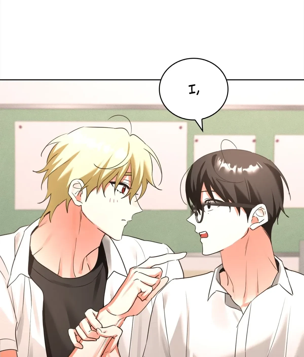 Chapter 3, page 9