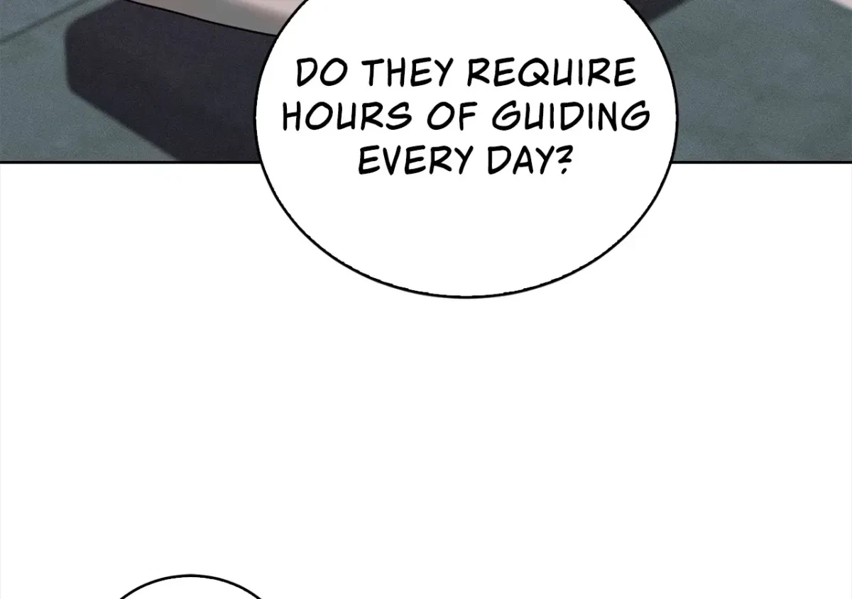 Chapter 3, page 91