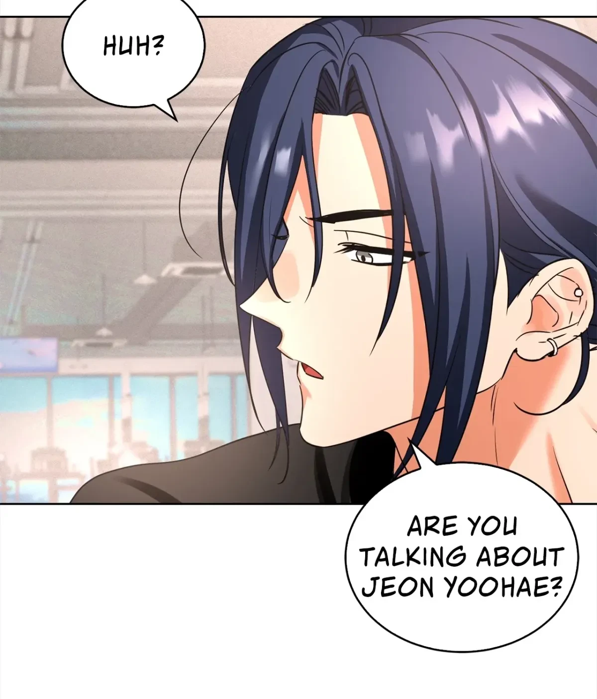 Chapter 3, page 92