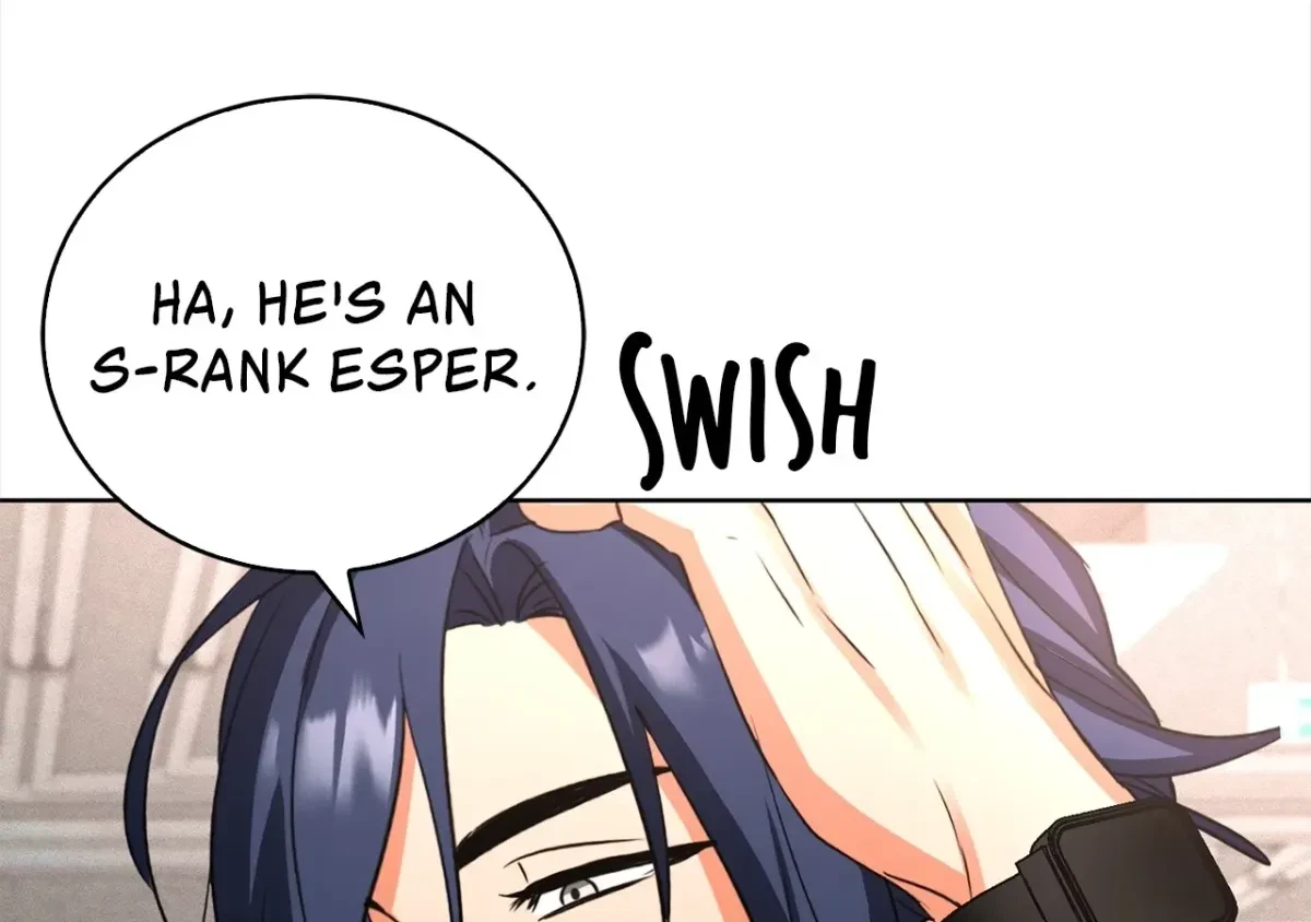Chapter 3, page 93