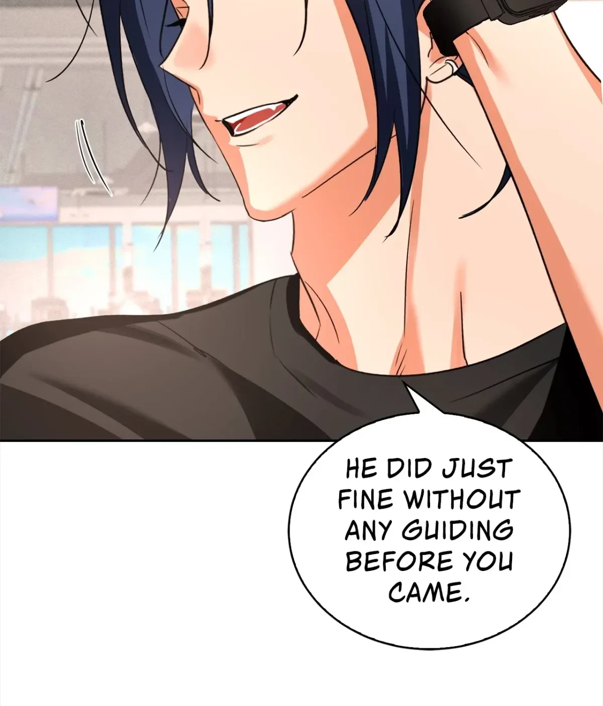 Chapter 3, page 94