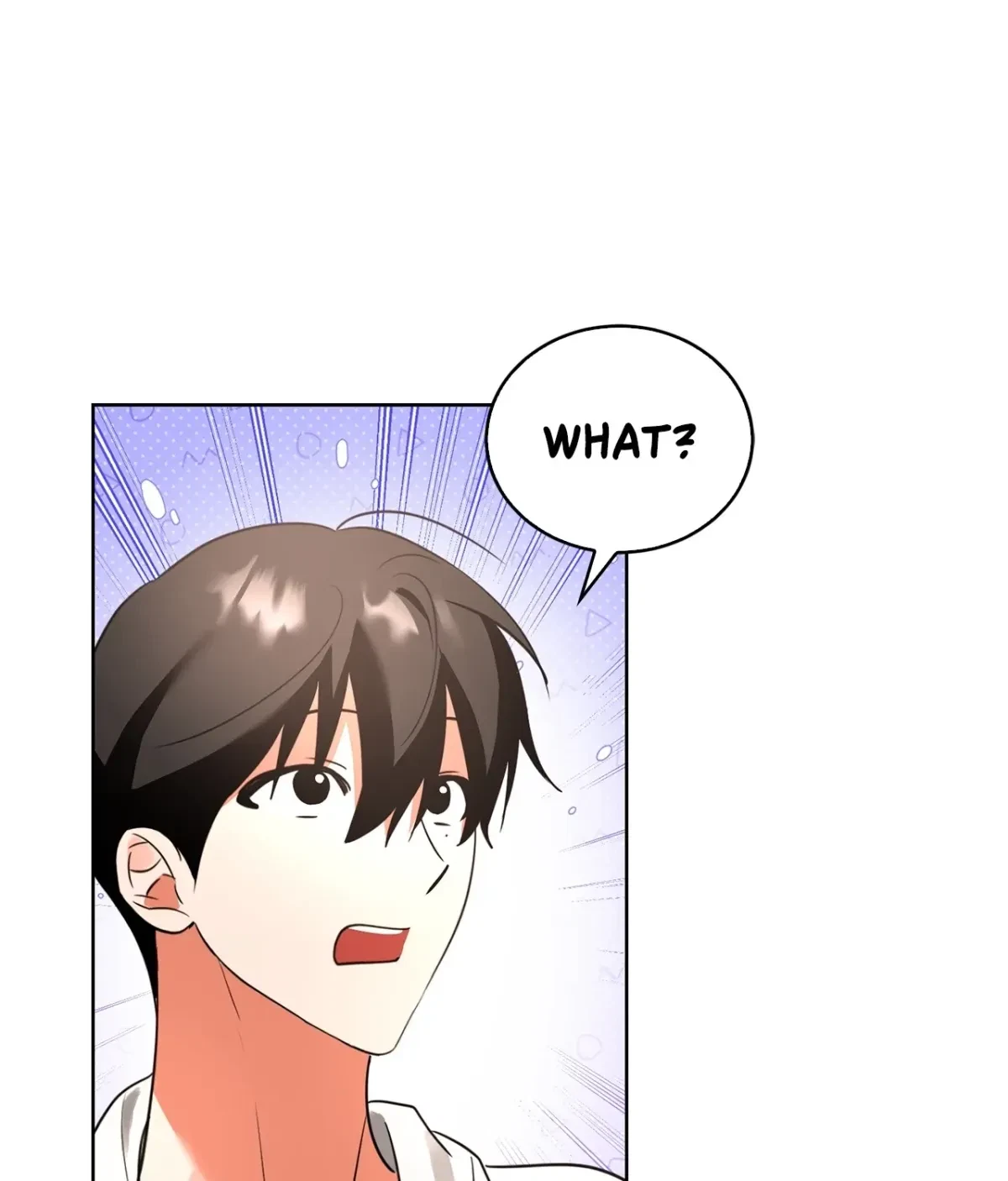 Chapter 3, page 96