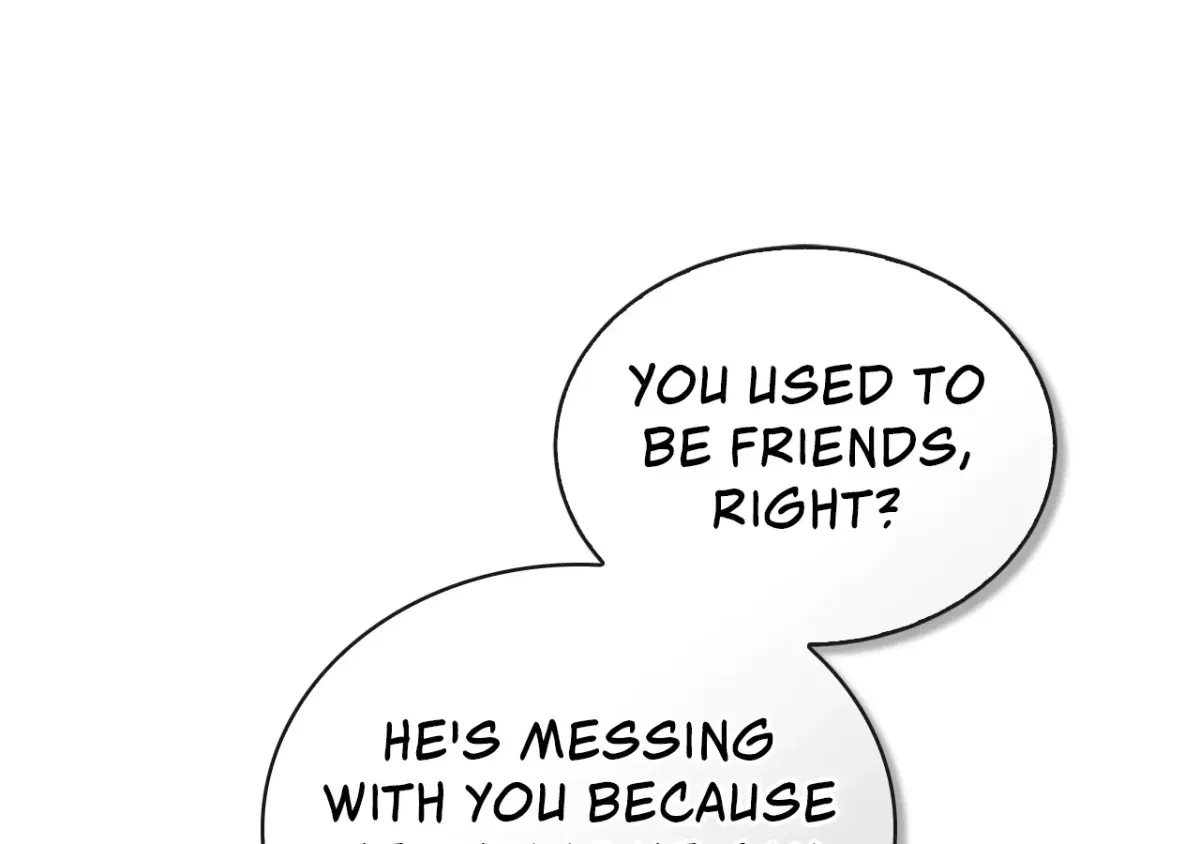 Chapter 3, page 99