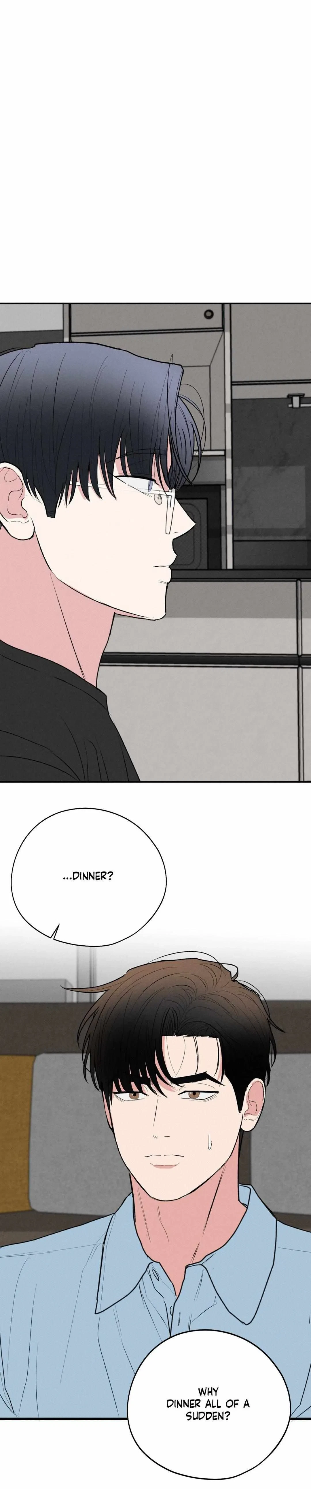 Chapter 52, page 10