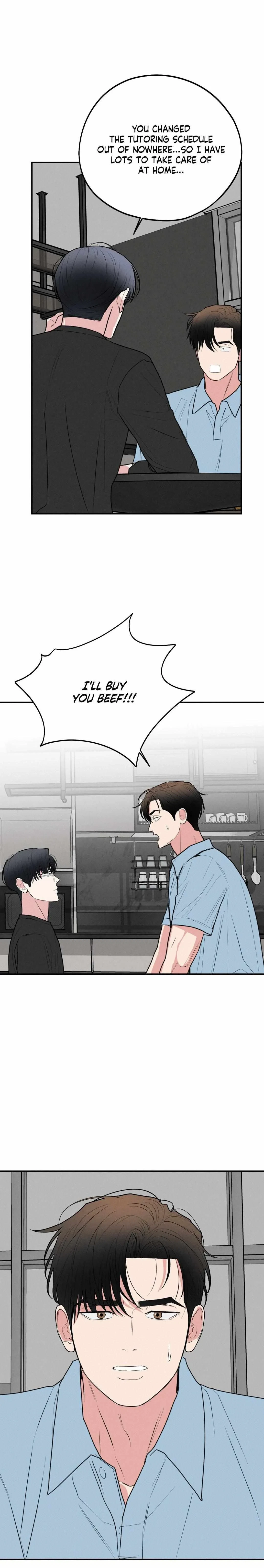 Chapter 52, page 11