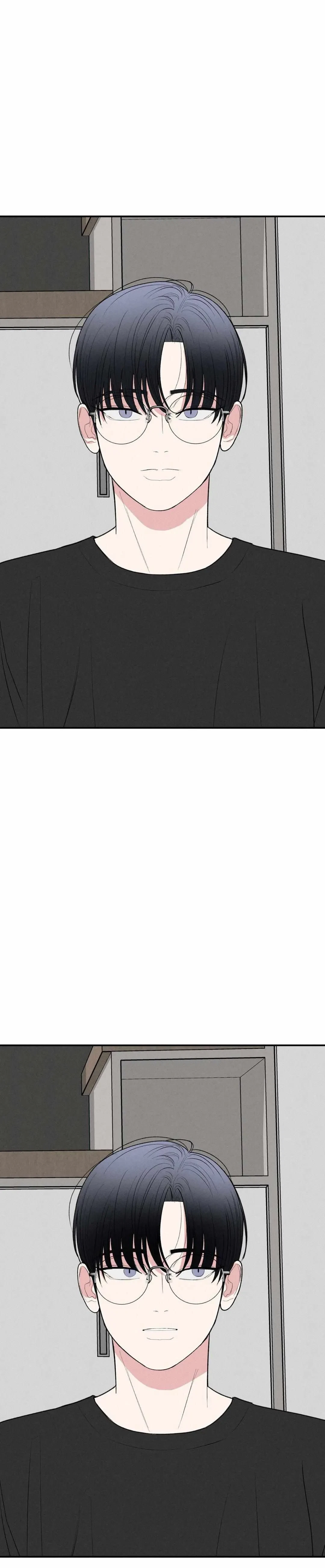 Chapter 52, page 12