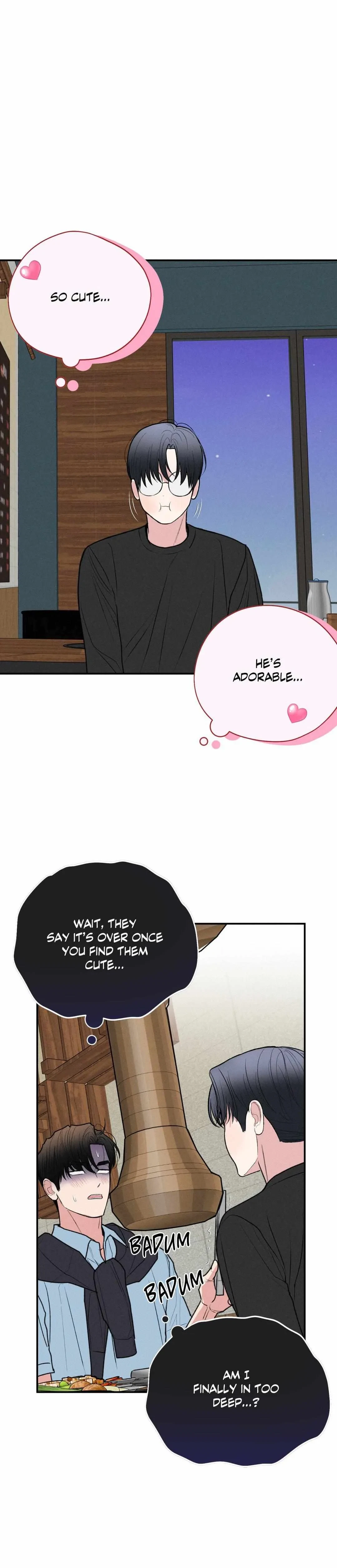 Chapter 52, page 16