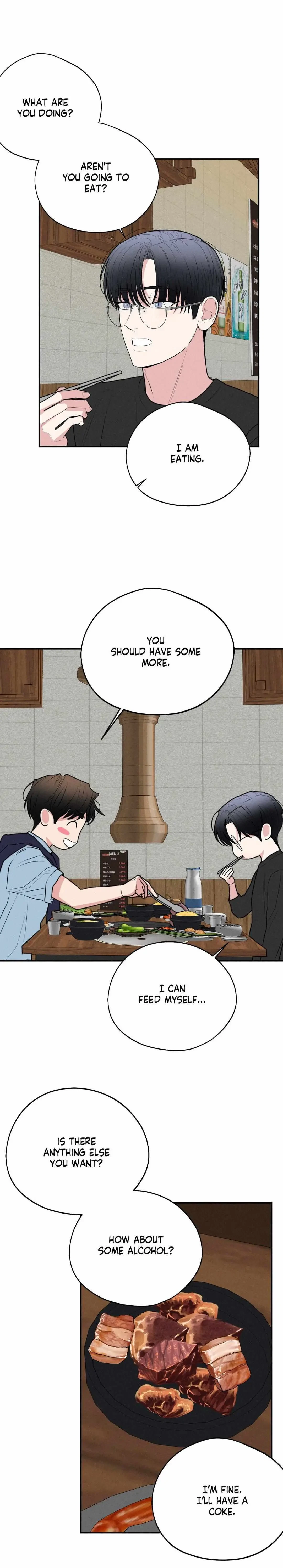 Chapter 52, page 17