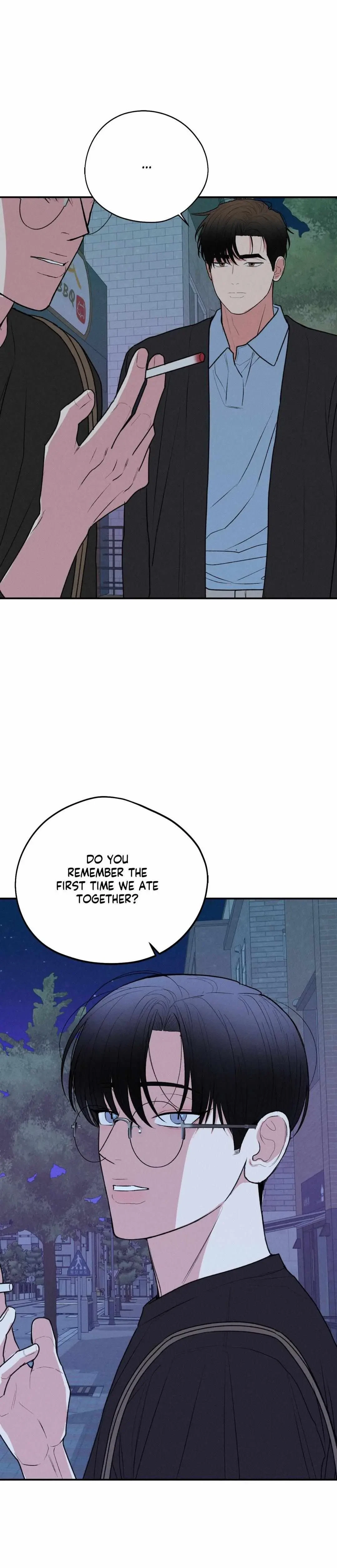 Chapter 52, page 20