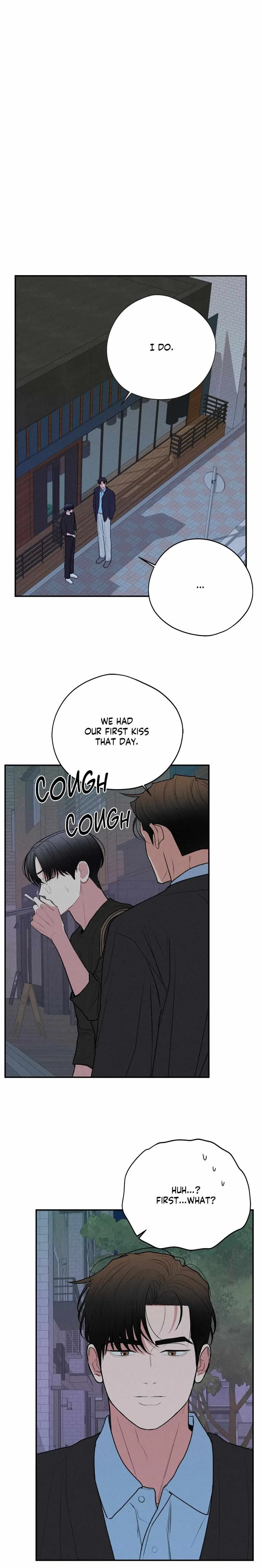 Chapter 52, page 21