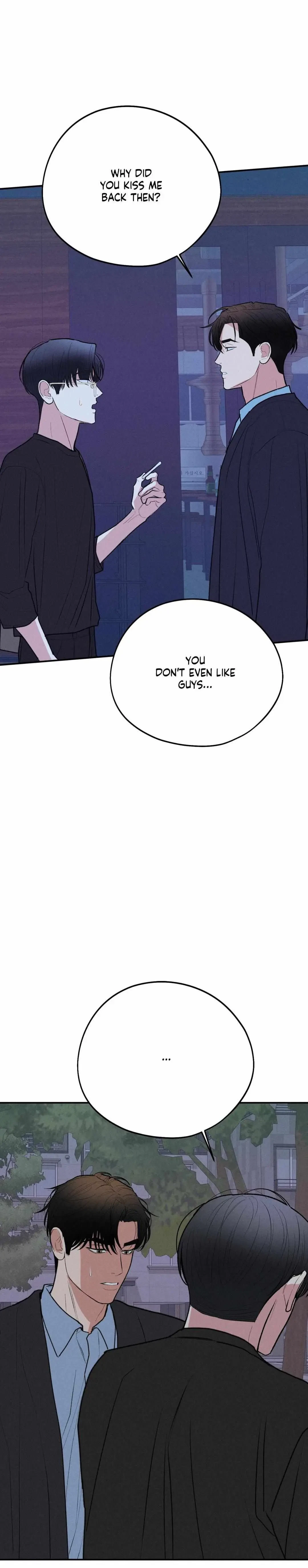 Chapter 52, page 22