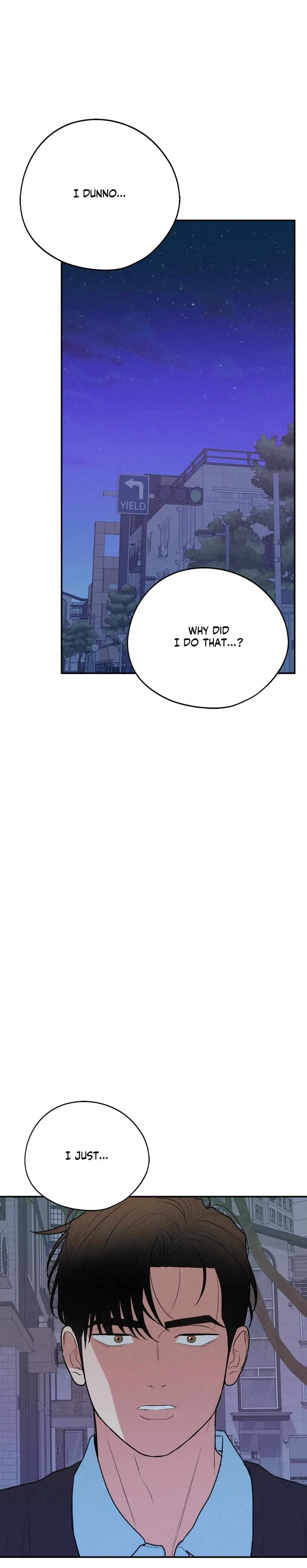 Chapter 52, page 23
