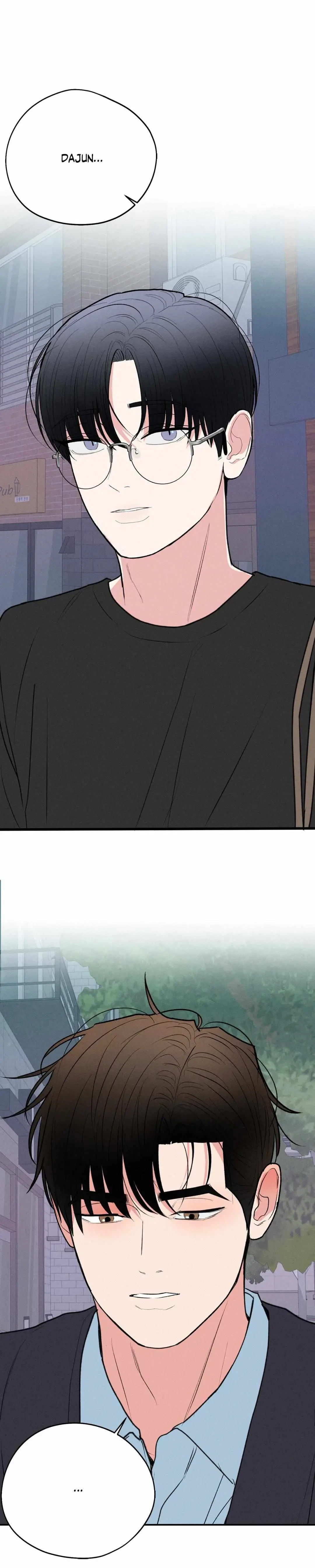 Chapter 52, page 27