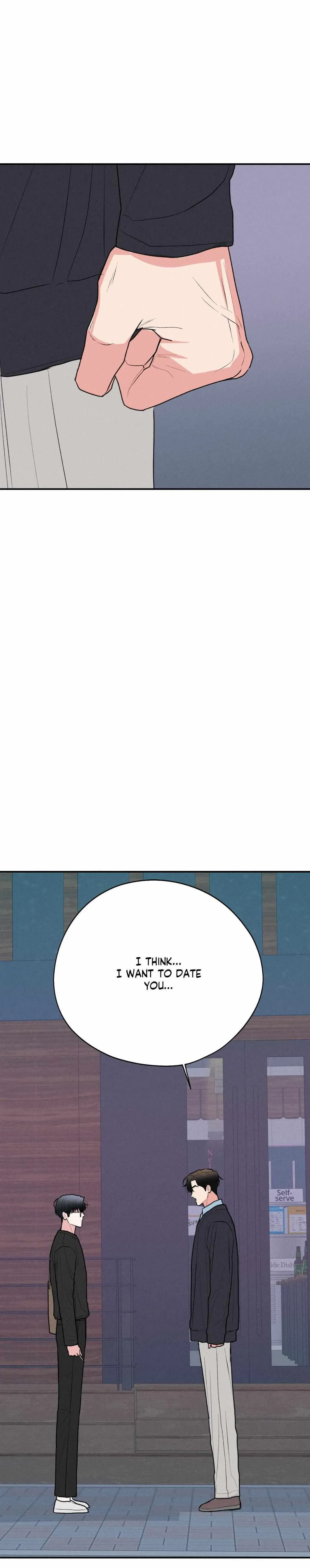 Chapter 52, page 28
