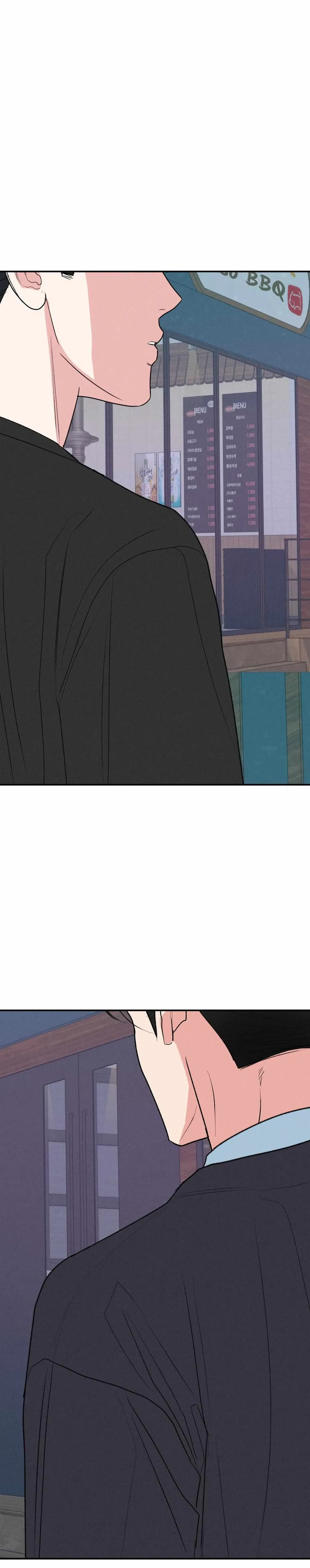 Chapter 52, page 29